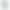 Cross-Border Half-Zip Half-Turtleneck Short-Sleeved T-Shirt for Men, Outdoor Simple Casual Summer New Style Breathable Half-Sleeved Quick-Drying Shirt