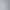 Summer Men's Oxford Striped Long-Sleeve Shirt Trendy Casual Loose Versatile Fresh Simple Men's Shirt Jacket Wear Summer Men's Oxford Striped Long-Sleeve Shirt Trendy Casual Loose Versatile Fresh Simple Men's Shirt Jacket Wear