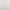 26 Spring/Summer New Style Japanese Imported Washi Yarn Colorful Knitted Round Neck Loose Sunscreen Hollow Out Cover-Up for Women 26 Spring/Summer New Style Japanese Imported Washi Yarn Colorful Knitted Round Neck Loose Sunscreen Hollow Out Cover-Up for Women