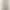 Mint Green Regular Shoulder U-Neck Short-Sleeve T-Shirt for Women, Versatile Solid Color Top, Southeast Asia Trending Term, 2026 Summer New Arrival Mint Green Regular Shoulder U-Neck Short-Sleeve T-Shirt for Women, Versatile Solid Color Top, Southeast Asia Trending Term, 2026 Summer New Arrival