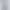 Sports Compression Bra, Chest-Reducing Tight-Fitting Unisex Vest, Bandage-Free Reinforced Breast Shaping Cotton Blend Compression Bra for Men