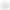 New Handbag Mini Round Bag Fashion Shoulder Bag Simple Crossbody Bag Cross-border Casual Women's Bag Mother Bag