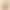 The Same Natural Horn Scraping Board Used in Specialized Beauty Salons, Suitable for Facial and Full-Body Meridian Massage Comb and Meridian-Clearing Stick