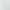French Empire Collar Shirt Pinhole Collar Shirt Long Sleeve Slim Fit Top Business Fashion All-match Pure White French Sleeve