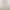 Modal autumn clothes long pants women's suit plus size casual style long sleeve trousers home wear women's bottoming shirt wholesale Modal autumn clothes long pants women's suit plus size casual style long sleeve trousers home wear women's bottoming shirt wholesale