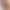 Skim* Anti-Exposure Bandeau Bra for Women, Base Layer Bra Without Padding, White One-Piece Underwear, Strapless and Non-Slip
