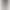 Gentle Style V Neck Long-Sleeved Dress for Women in Winter Black Sexy Waist Slimming Look Long Skirt