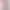 Nude High-Elastic Yoga Wear Contrasting Color Bra Sling Hip Lifting Fitness Line Shorts Outdoor Sports Suit for Women