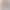 2026 Autumn/Winter Amazon Elegant Commute Long-Sleeve Coat European and American Women's Fashion Lapel Double-Breasted Long Wool Coat