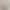 New Chinese Style Creative Personality Walnut Color Medieval Ceiling Lamp Bedroom Lamp Retro French Eye Protection Study Lamp