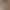 Seamless Deep V Letter Bra for Women with Small Busts, Push-Up, Skin-Friendly Jelly Strips, Soft Support, Side Breast Reduction, Anti-Sagging Bra Seamless Deep V Letter Bra for Women with Small Busts, Push-Up, Skin-Friendly Jelly Strips, Soft Support, Side Breast Reduction, Anti-Sagging Bra
