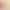 Silk Cashmere Brushed Sweater for Women, Seamless One-Piece Autumn and Winter New Style, Round Neck, Loose Fit, Solid Color Knit Sweater, 26 Years