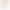 Type-C to 3.5mm Headphone Adapter Cable Suitable for Letv and Xiaomi Braided Audio Adapter Music Converter Type-C to 3.5mm Headphone Adapter Cable Suitable for Letv and Xiaomi Braided Audio Adapter Music Converter