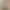 Moxi Thirteen Lines Women's Clothing 2026 Spring New Korean Style Lapel Shirt with Irregular Design Shirt Top Moxi Thirteen Lines Women's Clothing 2026 Spring New Korean Style Lapel Shirt with Irregular Design Shirt Top
