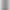 Sunscreen Clothing Slim-fit Tight Waist Sports Leisure Elastic Breathable Yoga Collar Cardigan Jacket A Running Jacket A3329