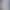 Mobile Phone Magnetic Fill Light, Foldable Makeup Mirror, Pocket Beauty Light, Live Streaming and Photography Mini Portable Ambient Light Mobile Phone Magnetic Fill Light, Foldable Makeup Mirror, Pocket Beauty Light, Live Streaming and Photography Mini Portable Ambient Light