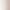 Pregnant Women's Water Light Socks high quality Women's Outer Wear Meat Color Pantyhose Light Leg Skin Color fleece-lined Thickened Pregnant Mother's Base Socks