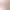 Cross-border Strapless Gather Breathable Invisible Bra Swimsuit with Wedding Dress Silicone Bra Non-slip Breast Patch Breast Patch