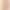 Seamless High-Elastic Hemmed Panties European and American Plus-Size Women's Brazilian-Style Low-Waist Half-Coverage Briefs Panties