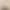 Pure Cotton Young Women's Underwear, Tummy-Tightening, Hip-Covering, Small Boxer Briefs, Extended Crotch, Large Size, Pure Cotton Underwear for Women Pure Cotton Young Women's Underwear, Tummy-Tightening, Hip-Covering, Small Boxer Briefs, Extended Crotch, Large Size, Pure Cotton Underwear for Women