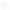 [Support mixed batch] children Oval BB clip hairpin DIY base bow jewelry accessories material