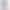 Suitable for Xiaomi Redmibuds7S Bluetooth Earphone Case, One-Piece Pure Color Buckle Bluetooth Earphone Silicone Protective Cover