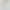 Sports Polo Shirt for Women, Summer Quick-Drying Breathable Loose Short-Sleeved Top, Golf Tennis Wear, Casual Half-Sleeved T-Shirt