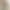 New Four-Season Cat Nest, Gigi Cat Nest, Cat House, Dog House, Summer Cat Villa, Semi-Enclosed Pink Color