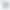 Qingyun G540 Gen2 14inch Thin and Light Student Laptop Business Laptop Qingyun G540 Gen2 14inch Thin and Light Student Laptop Business Laptop