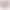 Fifth personality prisoner C104 band gradient color horsetail cos wig factory wholesale