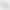 New Style Rhinestone Women's Shoes, Thin High Heels, Fairy-Style Sandals, Sexy and Fashionable High-Heeled Wedding Shoes, High Heels Sandals New Style Rhinestone Women's Shoes, Thin High Heels, Fairy-Style Sandals, Sexy and Fashionable High-Heeled Wedding Shoes, High Heels Sandals