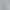 Wide-Leg High-Waisted Slimming Straight-Leg Jeans for Women, New 2026 Casual Drapey Floor-Length Jeans