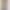 Academy Aurora Style Hooded Knitted Student Jacket Casual 2026 New Cardigan Loose Cover-Up White Academy Aurora Style Hooded Knitted Student Jacket Casual 2026 New Cardigan Loose Cover-Up White