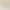 2026 New Style Alpaca Wool Yellow V-Neck Sweater Knitted Cardigan Knitwear Autumn and Winter Lazy Style Top