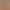 030 # Cross-Border Amazon New European and American Style Summer Letter Print Internet Celebrity Sports Shorts for Women Fitness Yoga Plus Size