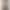 Niche Designer Lantern Sleeve White Shirt 2026 Spring New Loose Casual T-Shirt Top