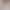 Off-The-Shoulder Waist-Cinching Dress for Women, New Style, Slimming and Flattering, Fresh and Elegant Long Dress with Ruffles, Fashionable and Stylish for Work