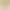 Memory Steel Ring Thin Cup Large Size Adjustable Bra Beauty Salon Non-Sponge Collapsing Accessory Milk Gathering Far Infrared Long Bra