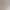 White Swan Three-in-One Toilet Brush Wall Hanging Household Non-Dead Angle Toilet New Toilet Brush suit Toilet Brush