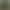 Vintage Dark Green Lace V-Neck Long-Sleeve Top with Slim Fit, Western Style, Outdoor Wilderness Style, American Country Style