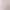 Wholesale Class a Washed Cotton Thickeneded Mattress Student Mat Floor Sleeping Mat Construction Site School Bunk Mattress Mattress