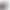 Factory Direct Sales Magic Mirror Selfie Photo Booth, Smart Mirror Photo Booth, Wedding Photo Booth Mirror, for Parties Factory Direct Sales Magic Mirror Selfie Photo Booth, Smart Mirror Photo Booth, Wedding Photo Booth Mirror, for Parties