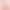 Ypyp Breathing Space Long-Lasting Cushion Bb Cream Natural Lightweight Breathable Cushion Powder Cream Long-Lasting, Non-Caking, Concealing and Brightening
