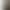 Korean-style gray long-sleeve knitted polo shirt for women, suitable for early autumn, slim-fit and flattering for petite figures, a beautiful top Korean-style gray long-sleeve knitted polo shirt for women, suitable for early autumn, slim-fit and flattering for petite figures, a beautiful top