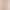 Maternity Nursing Nightgown, Summer Thin Style, Suitable for Pre and Postpartum, V-Neck Buttoned Postpartum Clothing, Loose Nursing Home Dress