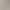 High version electroplated zircon smile bracelet ins sweet small fresh bracelet high sense niche jewelry women wholesale