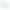 Suitable for H20 steam mop replacement cloth Microfiber mop head triangle sticky mop head accessories