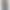 2*2 Custom-Made Pure Desire Style V-Neck Racer-Shaped Camisole Women's Summer Outer Wear Slim Inner Miu Top 2*2 Custom-Made Pure Desire Style V-Neck Racer-Shaped Camisole Women's Summer Outer Wear Slim Inner Miu Top