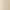 Real Shot of the 2026 Summer New Style Artistic Loose-Fitting Patchwork Solid Color Cotton-Linen Short-Sleeve Dress for Women, Mid-Length Shirt