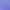 Blue and white polyester microfiber cleaning flannel flat woven coral fleece Hengtai sweeper fabric Blue and white polyester microfiber cleaning flannel flat woven coral fleece Hengtai sweeper fabric